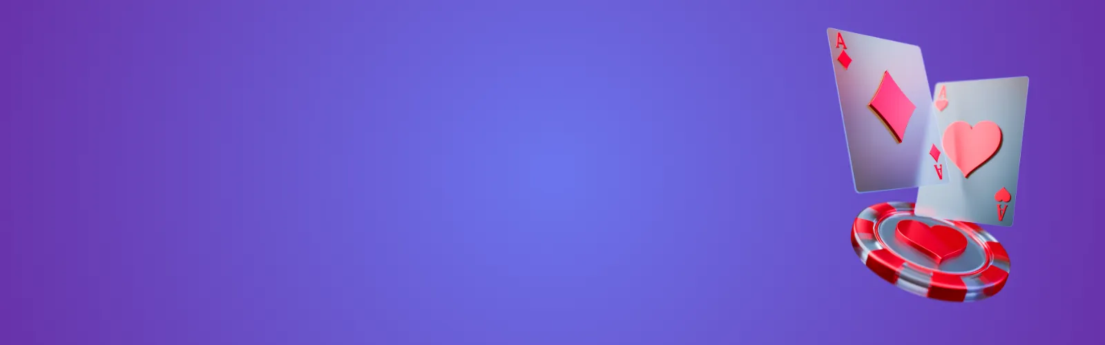 Reactoonz